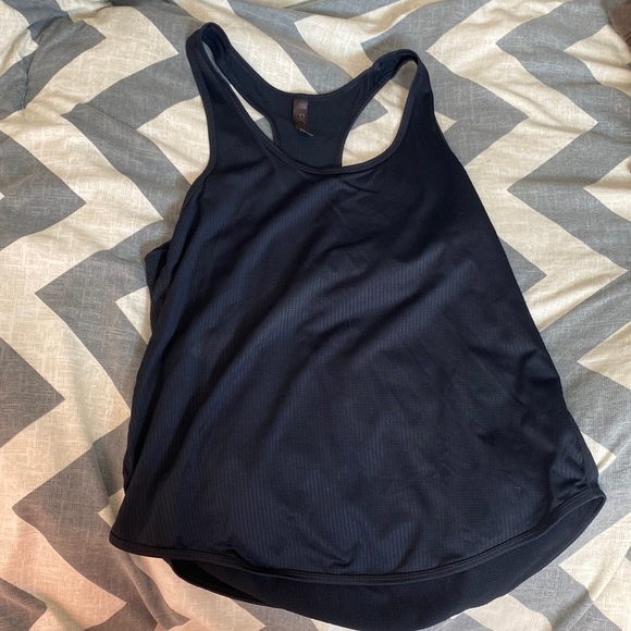 Cotton On Body active apparel - Picture 1 of 2
